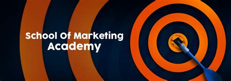Marketing schools. Things To Know About Marketing schools. 